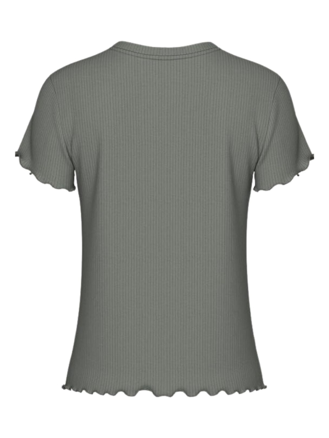 Ženska majica Nicca