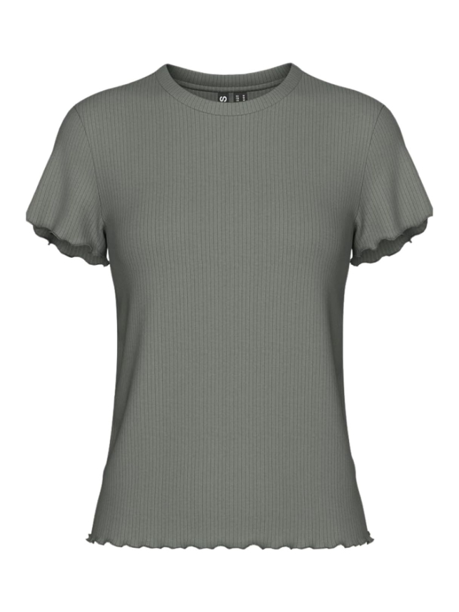 Ženska majica Nicca