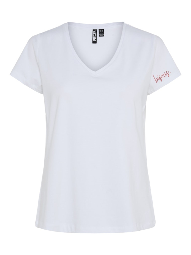 Ženska majica Serima