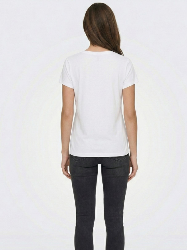 Ženska majica Serima