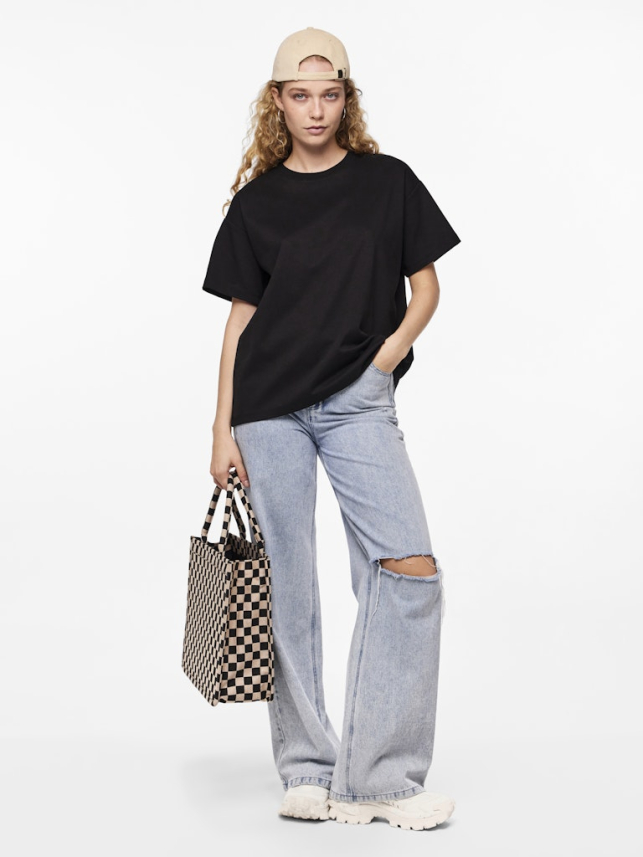 Ženska majica Skylar