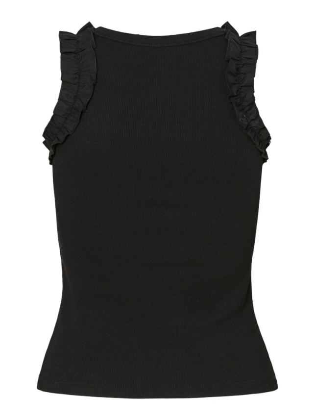 Ženska majica Tubana