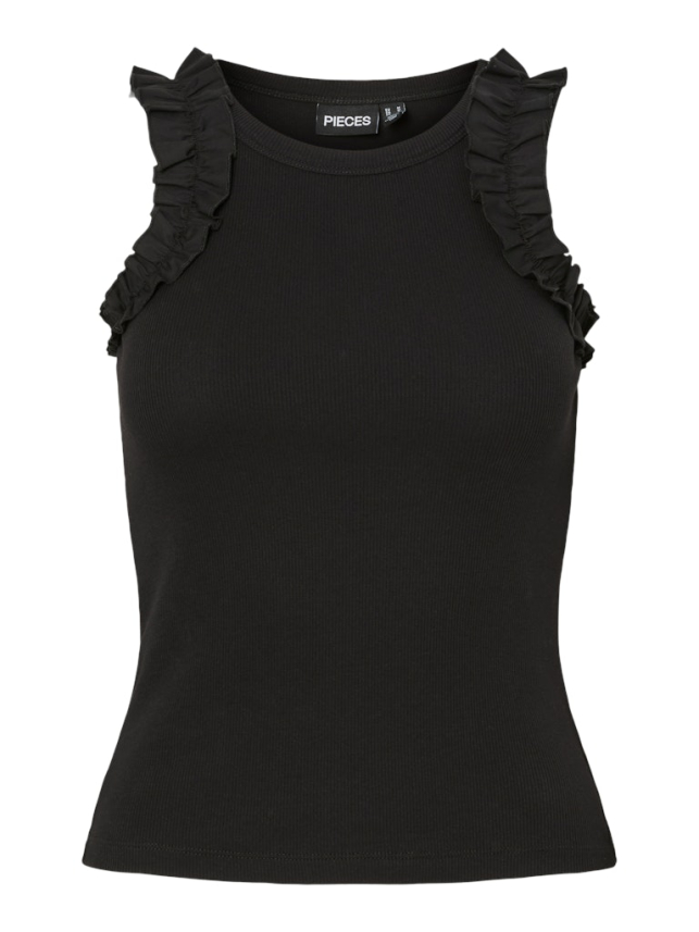 Ženska majica Tubana