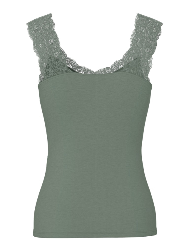 Ženska majica Barbera