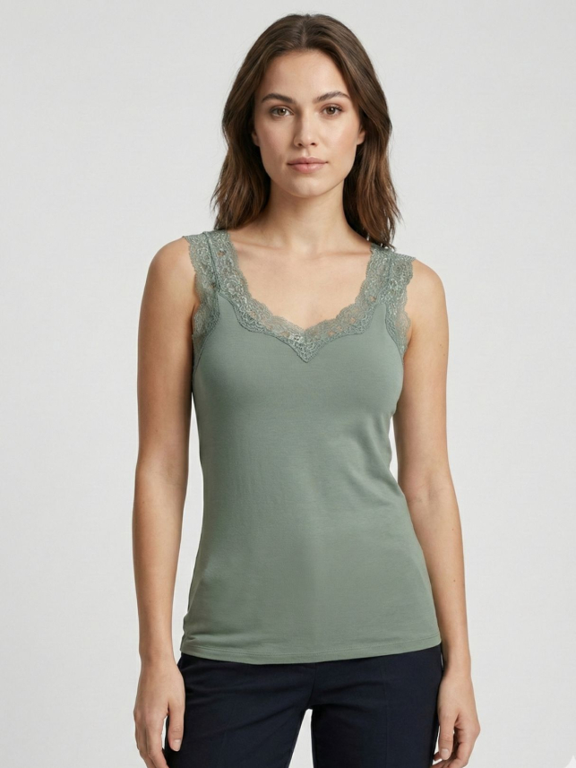 Ženska majica Barbera