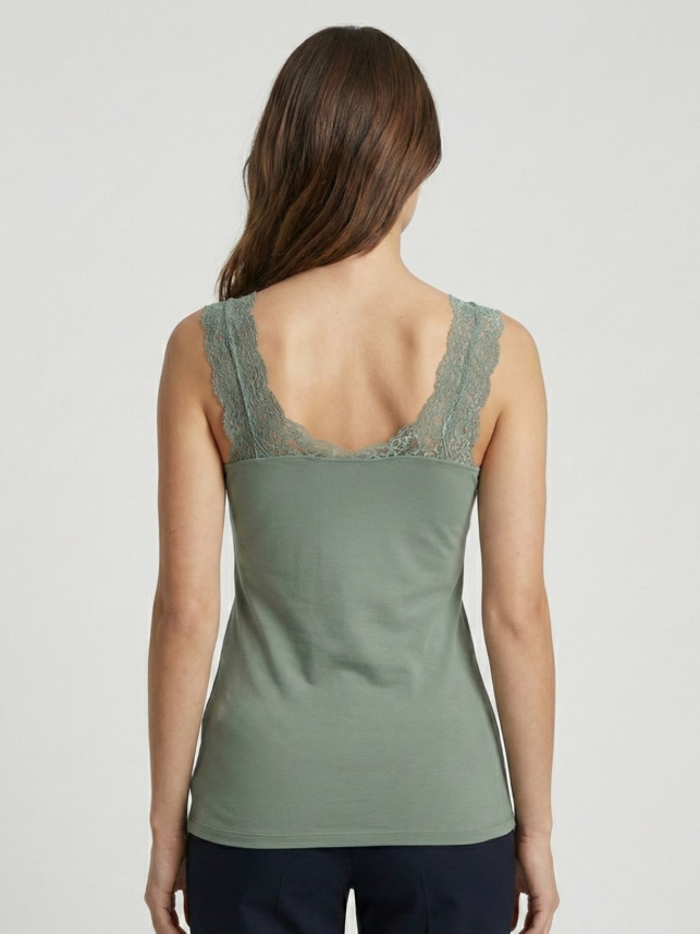 Ženska majica Barbera