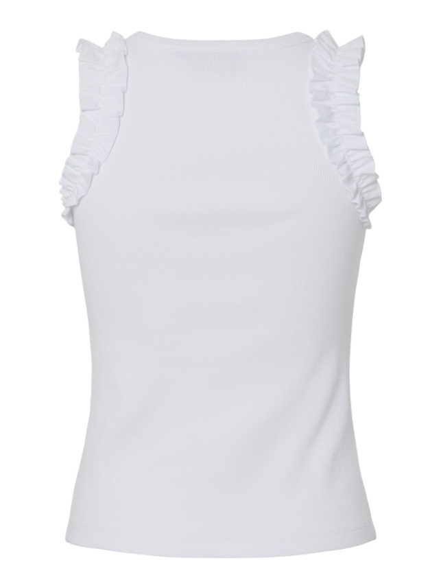 Ženska majica Tubana