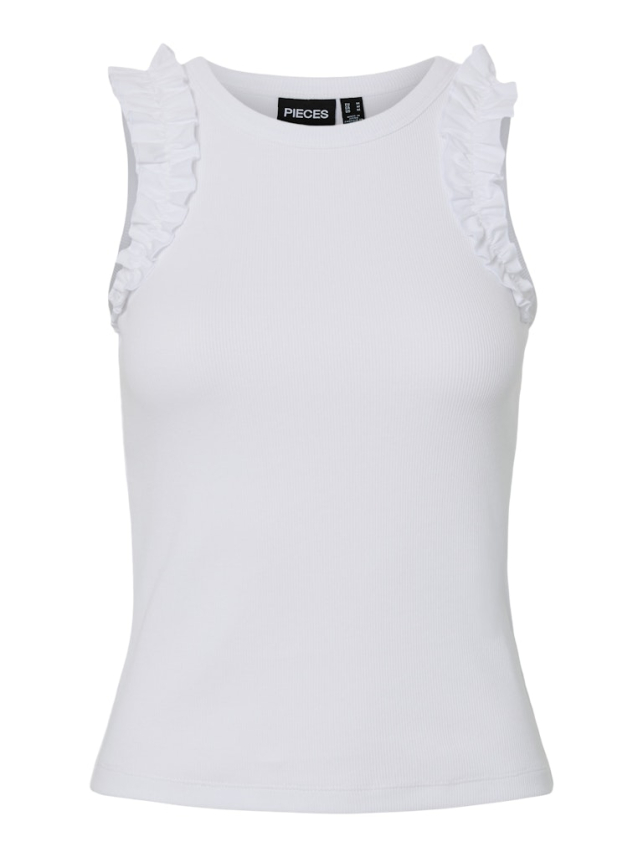 Ženska majica Tubana