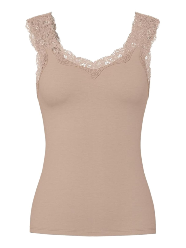 Ženska majica Barbera