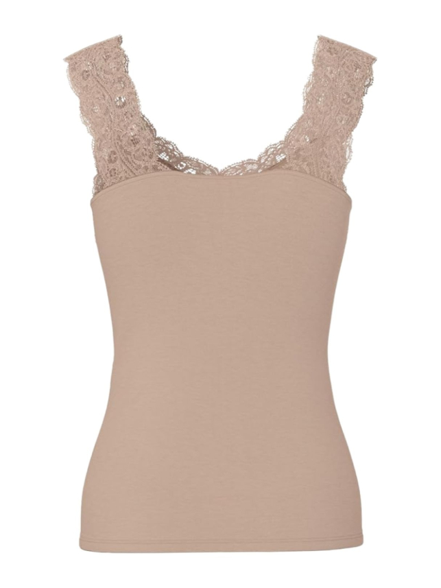 Ženska majica Barbera