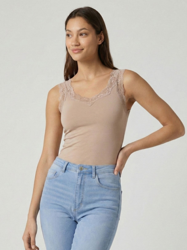 Ženska majica Barbera