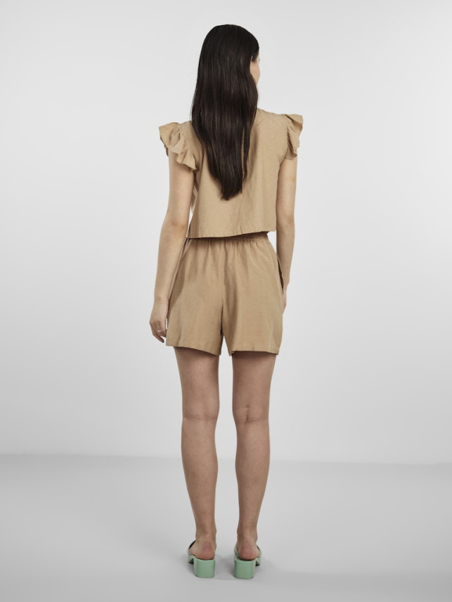 Ženska bluza Milano