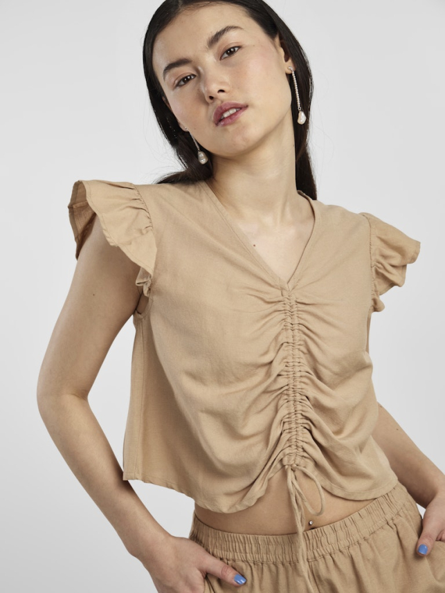 Ženska bluza Milano