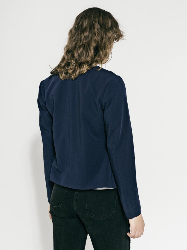 Ženski blejzer Nattie