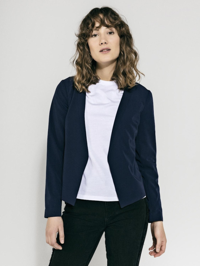 Ženski blejzer Nattie