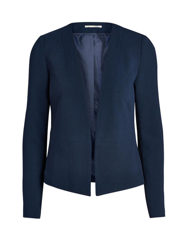 Ženski blejzer Nattie