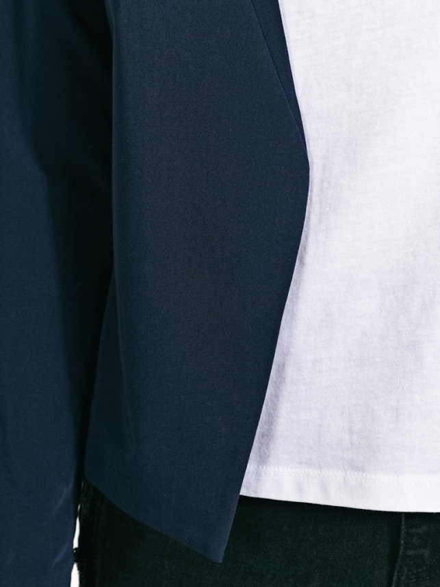 Ženski blejzer Nattie