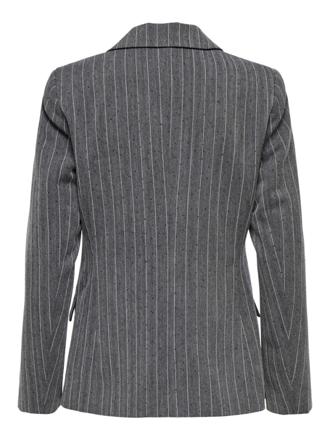 Ženski blejzer Lalya