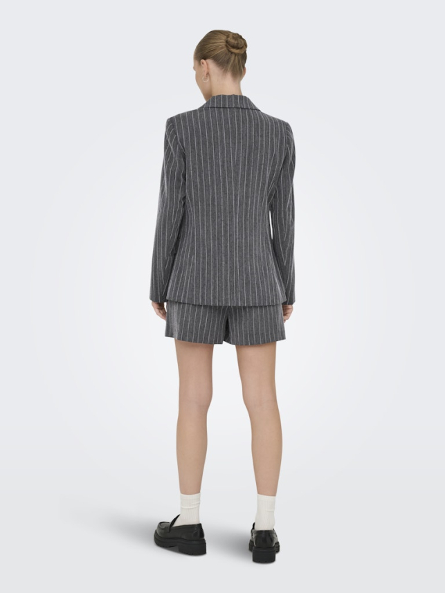 Ženski blejzer Lalya