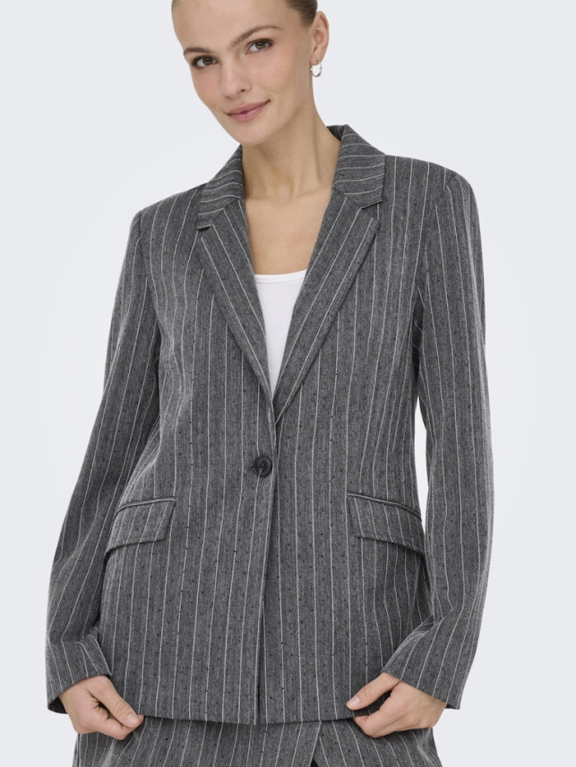 Ženski blejzer Lalya