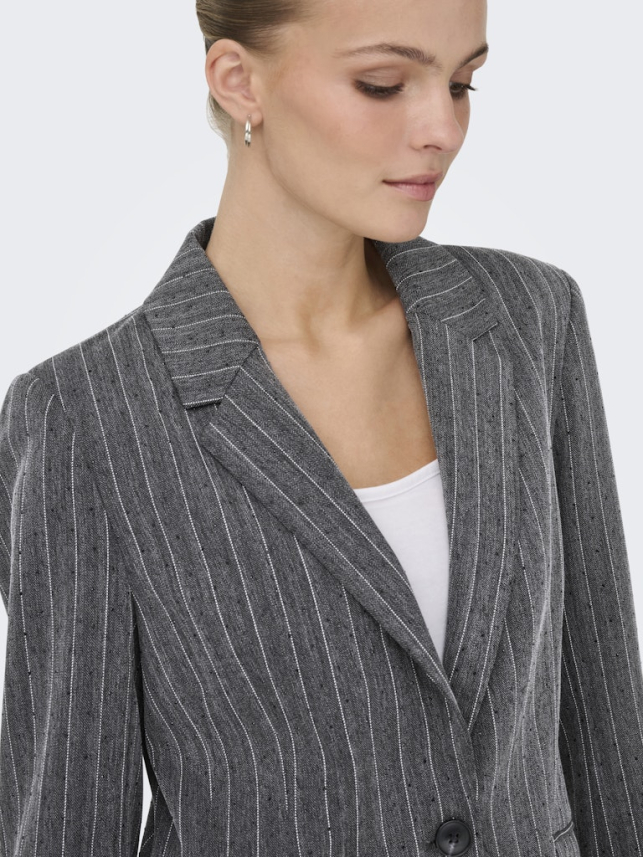 Ženski blejzer Lalya