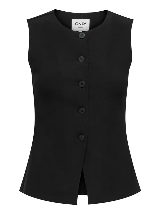 Ženski prsluk Clever