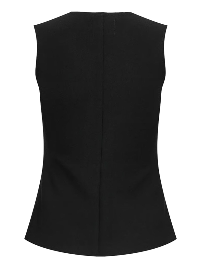 Ženski prsluk Clever