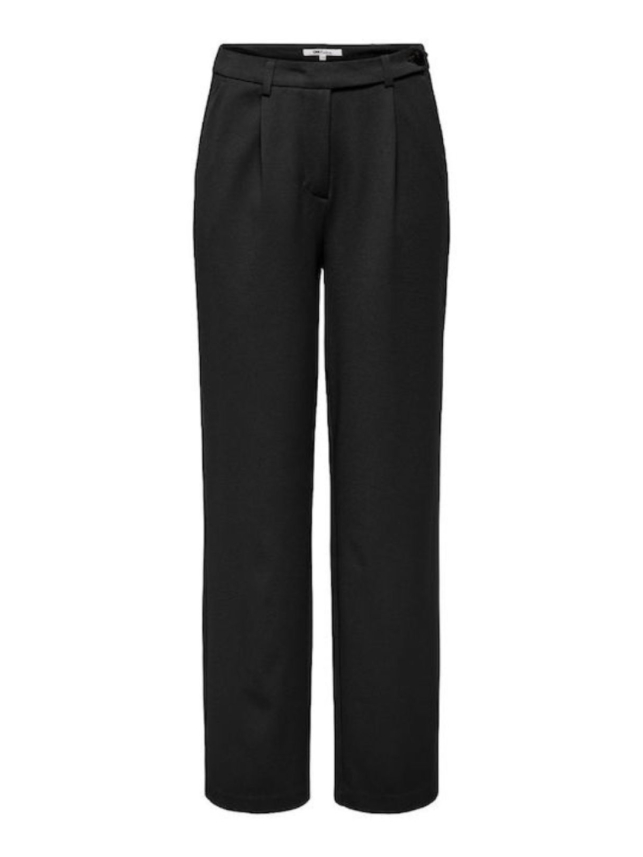 Ženske pantalone Sulajma