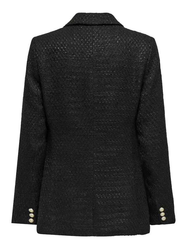 Ženski blejzer Astrid