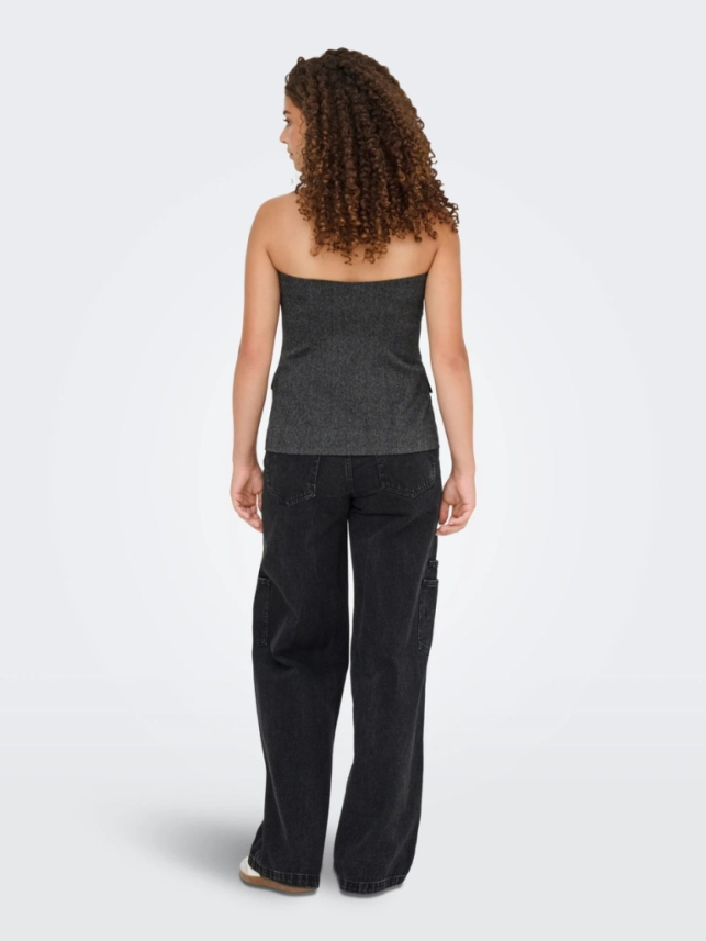 Ženski prsluk Marnie