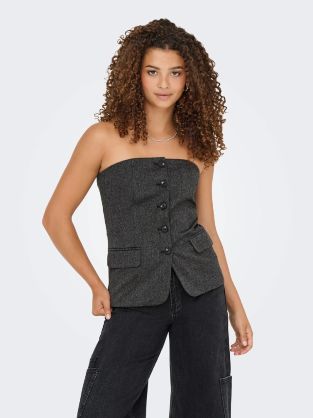 Ženski prsluk Marnie