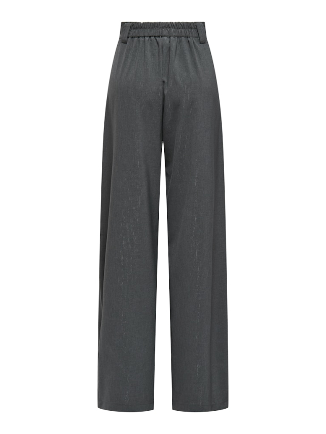 Ženske pantalone Svea