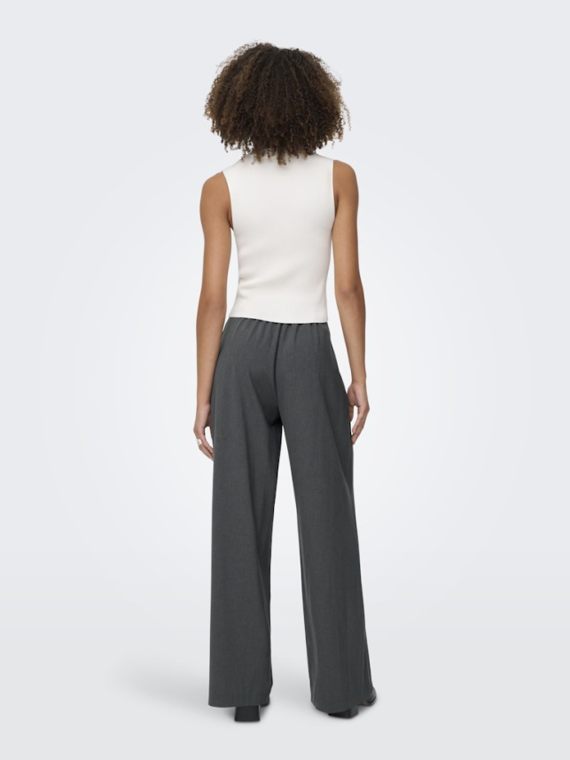 Ženske pantalone Svea