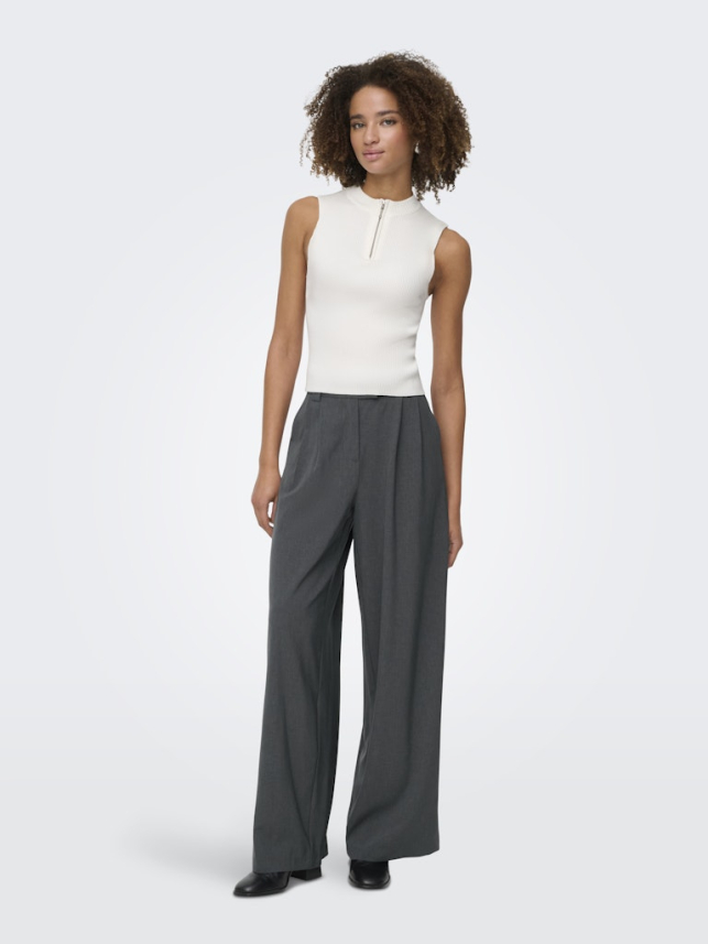 Ženske pantalone Svea