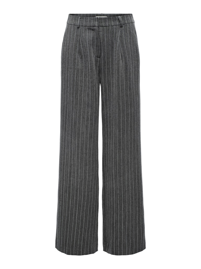 Ženske pantalone Siga