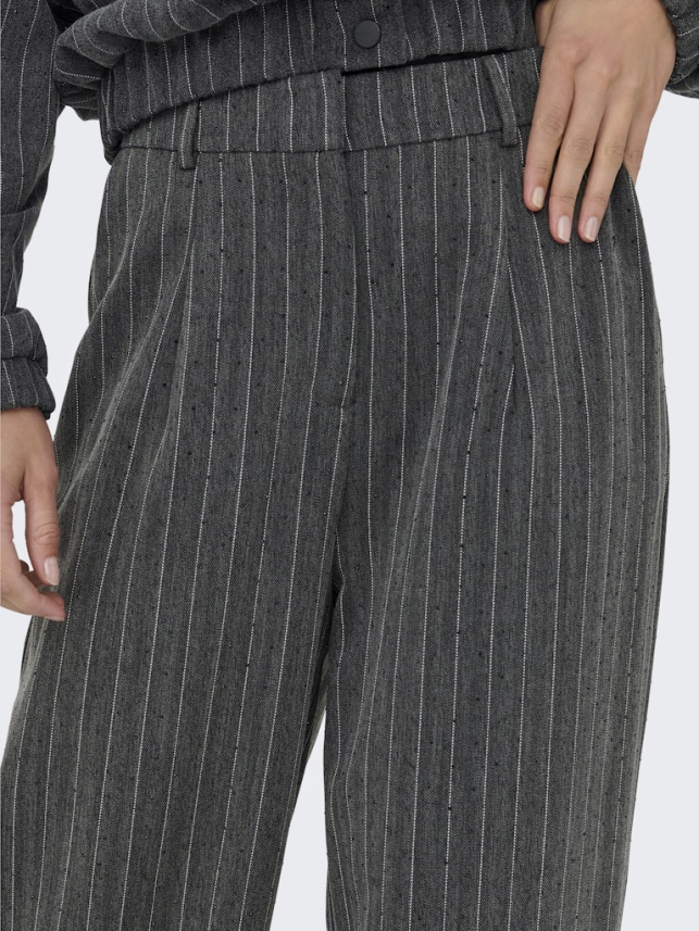 Ženske pantalone Siga