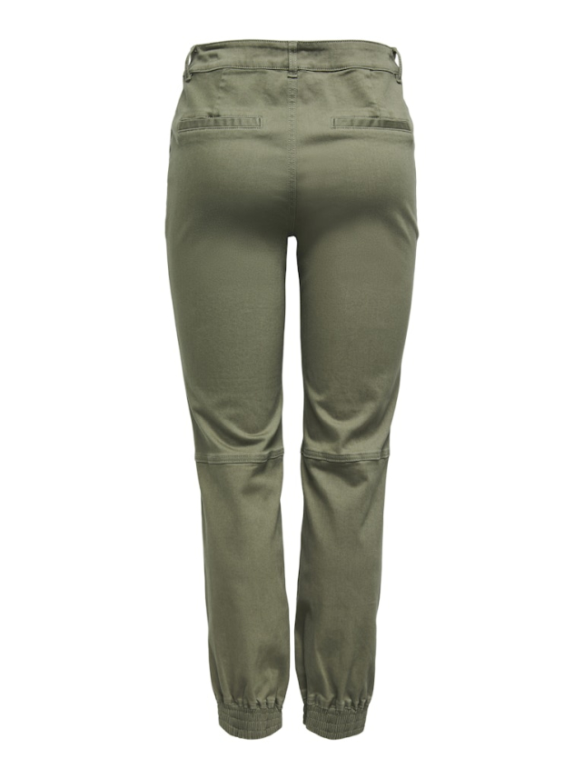 Ženske pantalone Malea