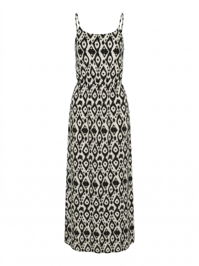 Ženska haljina Nova