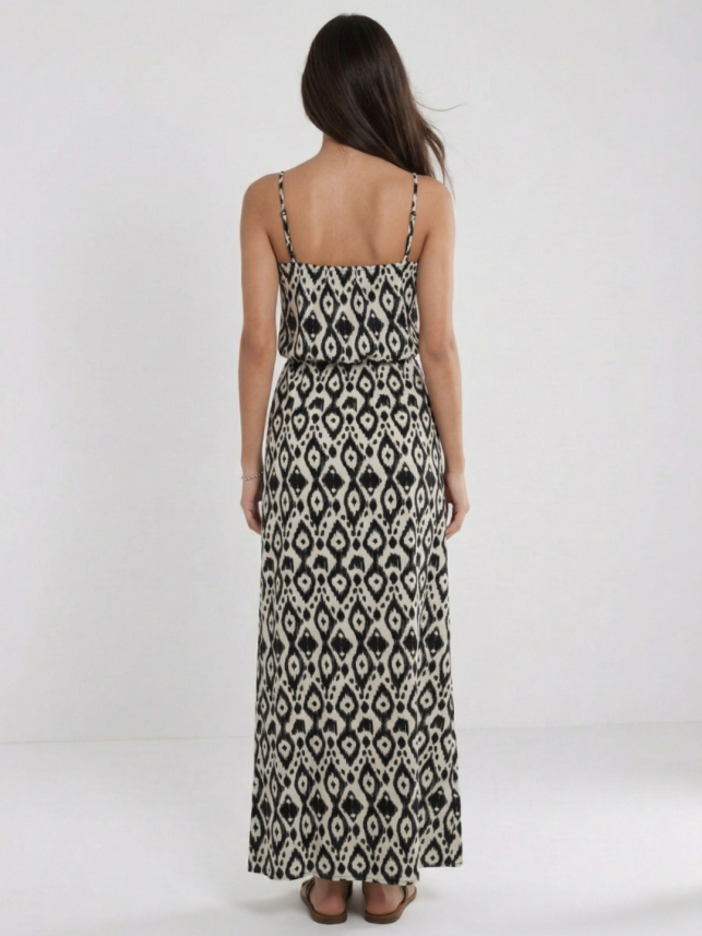 Ženska haljina Nova