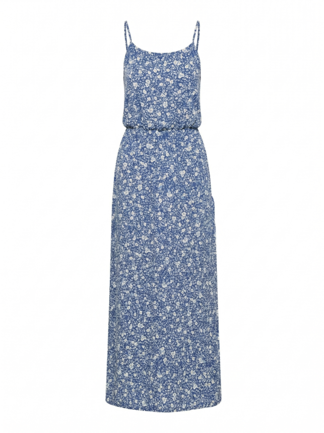 Ženska haljina Nova