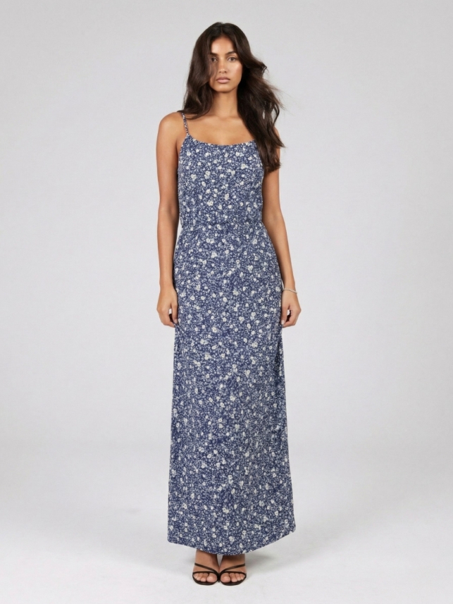 Ženska haljina Nova