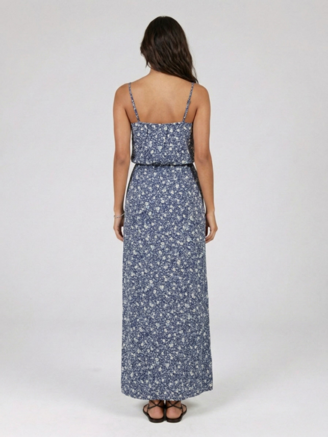 Ženska haljina Nova