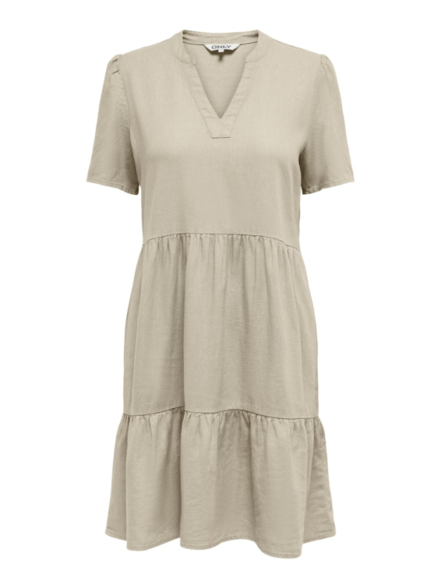 Ženska haljina Tiri