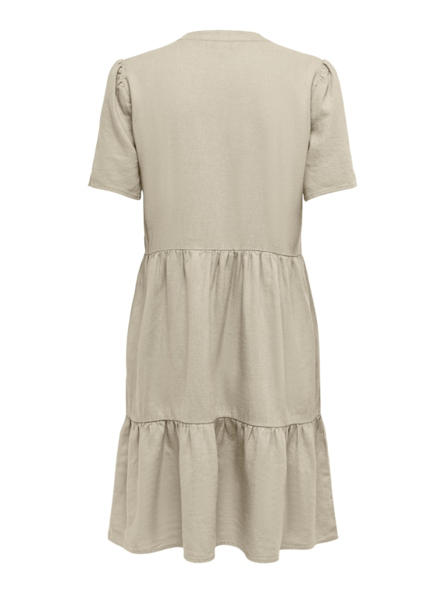 Ženska haljina Tiri