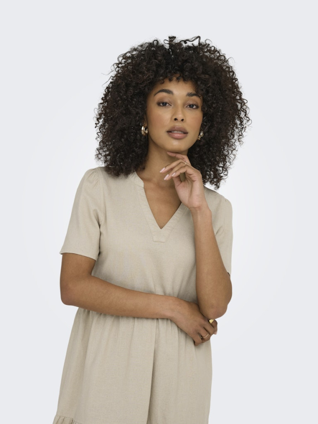 Ženska haljina Tiri