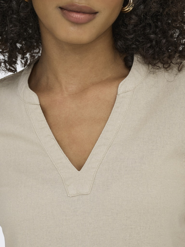 Ženska haljina Tiri