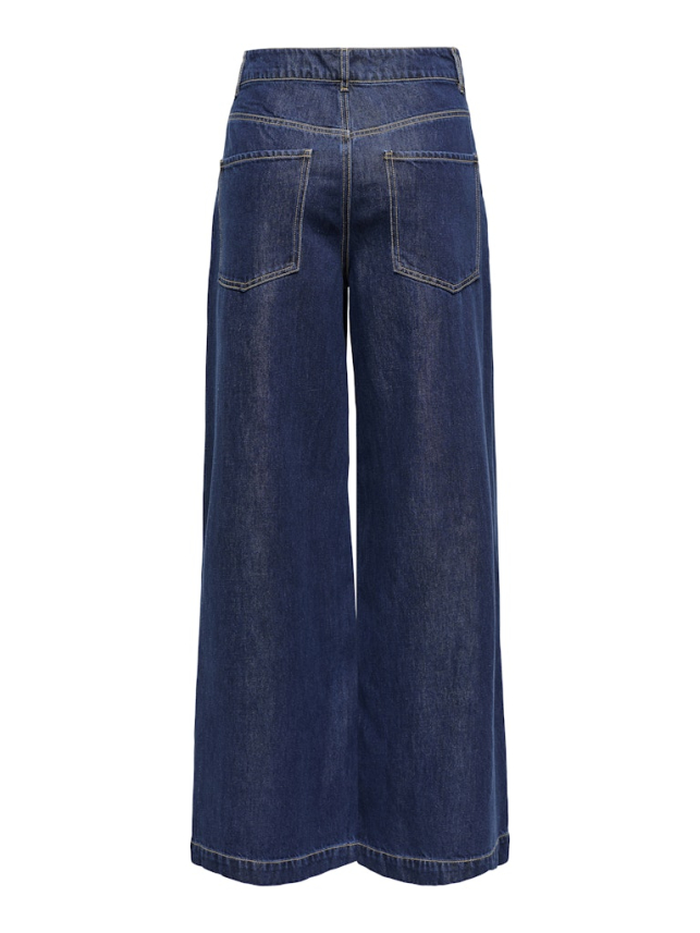 Ženske farmerice Ingrid