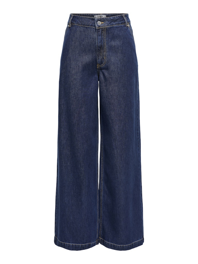 Ženske farmerice Ingrid