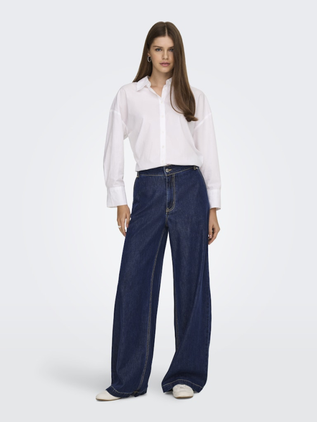 Ženske farmerice Ingrid