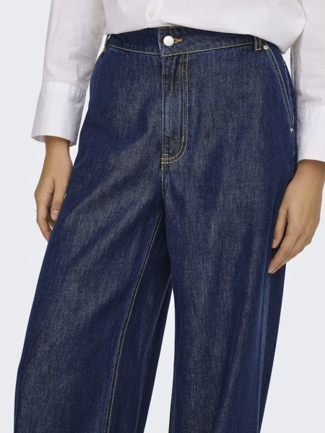 Ženske farmerice Ingrid